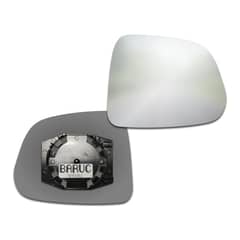 OPEL - Espejo Retrovisor Antara 2016-2022 Derecho