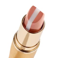 GRANDE COSMETICS - GrandeLipStick Voluminizador 4 ml -