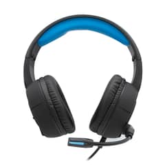 HP - DHE-8011 AUDIFONO  ON EAR 3,5 MM