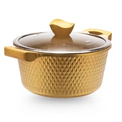 Dsp - Olla DS Professional Gold Original
