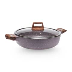 Dsp - Olla DS Professional Purple Original