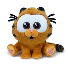 GARFIELD - Peluche Baby 20 Cms