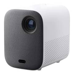 XIAOMI - Proyector Mi Smart Projector 2 Eu