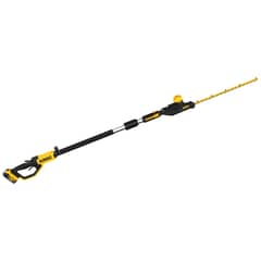 DEWALT - Kit Cortasetos Podador De Altura 22" 20V DCPH820M1-B2