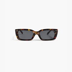 LOUNGE - Lentes De Sol Alargados