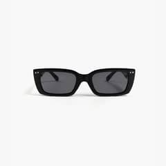 LOUNGE - Lentes De Sol Alargados