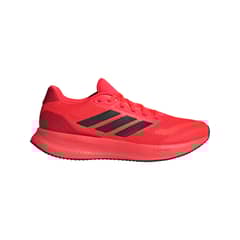 ADIDAS - Zapatillas de Running Runfalcon 5