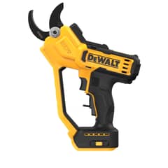 DEWALT - Tijera de Podar 1.5" 20V Sin Bat/Carg DCPR320B-B3