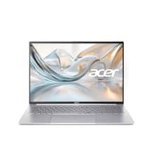 ACER - Notebook SFL16-51M-71HH-1 IntelCoreUltra7 155U 1TB SSD 16GB RAM Pantalla 16