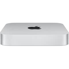 APPLE - IMac Mini Chip M2 8GB RAM 256GB SSD Plata - Reacondicionado