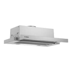 BOSCH - Campana Telescópica 60 cm Serie 4 DFT63AC50