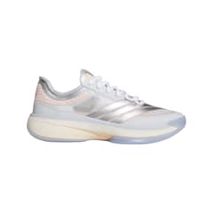ADIDAS - Zapatillas Adizero Select 3.0