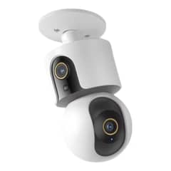 XIAOMI - Camara de Seguridad Smart Camera C500 Dual