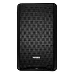 PROCO - Caja Activa 12 REA 12 DSP