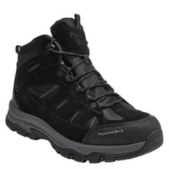 PANAMA JACK - Botín Waterproof Hombre