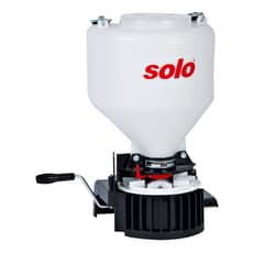 SOLO - Dispensador de Granos 421