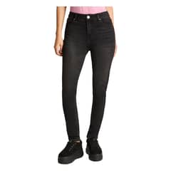 ACUARELA - Jeans Skinny