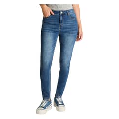 ACUARELA - Jeans Skinny