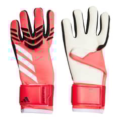 ADIDAS - Guantes de Arquero Predator League