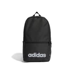 ADIDAS - Mochila Classic Foundation