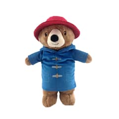 TOYNG - Oso Paddington