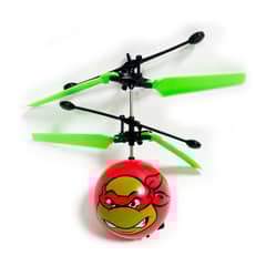 TOYNG - Heliball Rafael