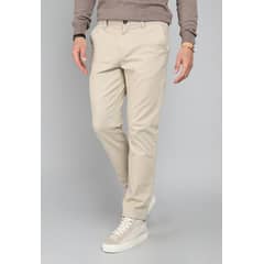 ARROW - Pantalón Chino Spandex