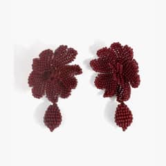 LOUNGE - Aros Flor Fiesta