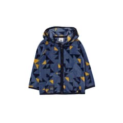 FICCUS - Polera Junior Niño Oasis Celeste