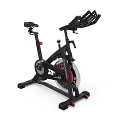SDFIT - Bicicleta Spinning Schwinn 700IC IC3 700IC Johnson Fitness