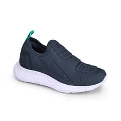 BIBI - Zapatillas Action Azul marino 1167194