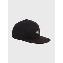 TOMMY HILFIGER - Jockey Heritage Con Logo