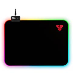 FANTECH - Mausepad FIREFLY RGB 351S