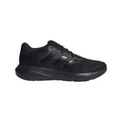 ADIDAS - Zapatillas Response Runner