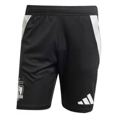 ADIDAS - Short Entrenamiento Colo-Colo 2025