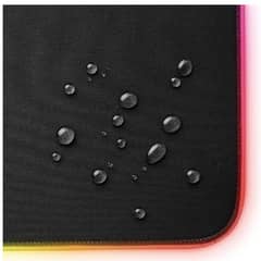 FIDDLER - Mouse Pad - Z MP062 - RGB - 30 x 25 - 4mm - Negro