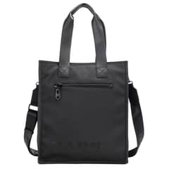 ZAPPA - Cartera Hombro ZC02