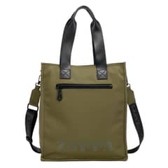 ZAPPA - Cartera Hombro ZC02