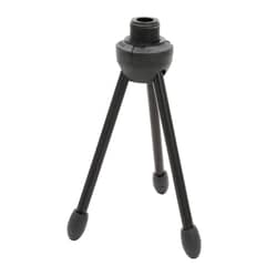 FIFINE - MICRÓFONO CONDESADOR NEGRO USB K669B OPEN BOX