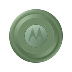 MOTOROLA - Moto tag Jade