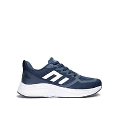 CHINITOWN - Zapatilla Mujer Azul Leone