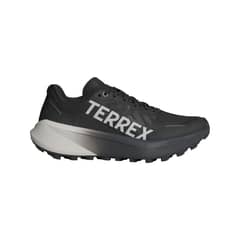 ADIDAS - Zapatillas de Trail Running Terrex Agravic 3
