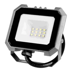 BP - Proyector Led 10W 6500K Gris