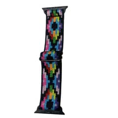 TAROT CHURRUCA OFICIAL - Pulsera para reloj inteligente hippie