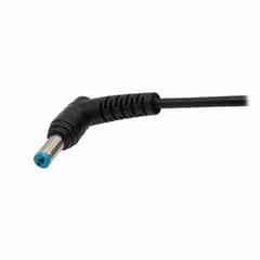 GENERAL POWER - CARGADOR NOTEBOOK COMPATIBLE CON ACER 19V