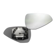 AUDI - Espejo Retrovisor A4 2016-2022 Derecho