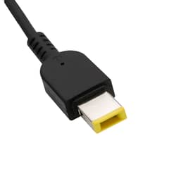 GENERAL POWER - Cargador para Notebook ultrabook compatible con lenovo 20 OPEN BOX