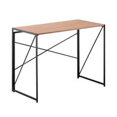 GLOBAL LATIN GROUP - Escritorio Ergonómico Premium 100x50x75