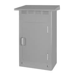SPLENDID - GABINETE PARA CALEFON 5LT A 10LT