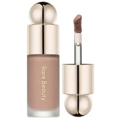 RARE BEAUTY - Soft Pinch Contorno Líquido Solace 15 ml -